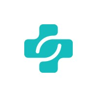 Doctor.com